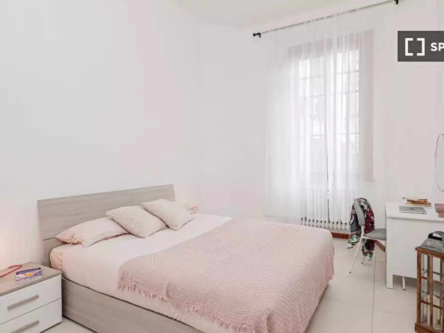 Immagine 18 di Appartamento in affitto  in Viale Fulvio Testi a Milano