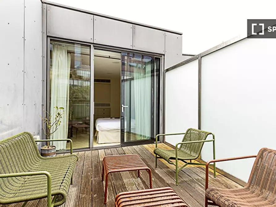 Immagine 16 di Appartamento in affitto  in New Globe Walk a Camberwell