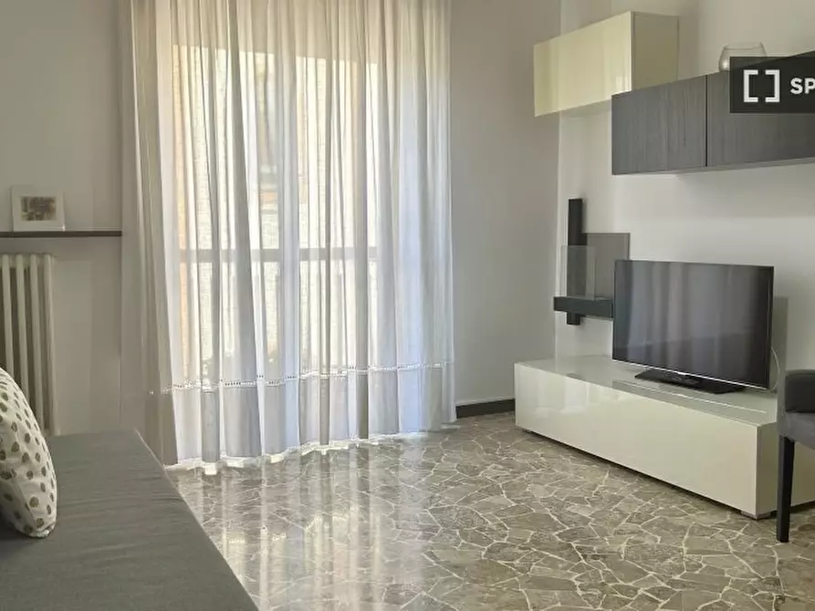 Immagine 2 di Ufficio in affitto  in Via Asiago a Milano