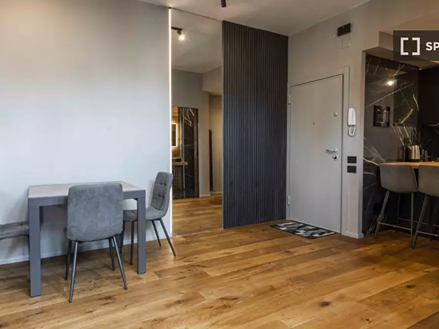 Immagine 3 di Appartamento in affitto  in Via dell'Anguillara a Firenze