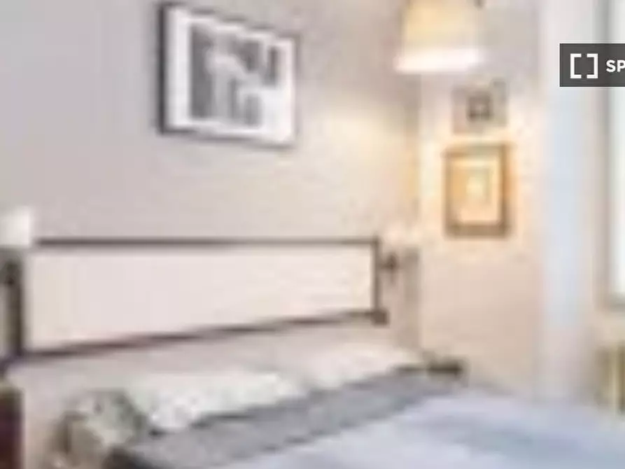 Immagine 5 di Appartamento in affitto  in Via Garigliano a Milano