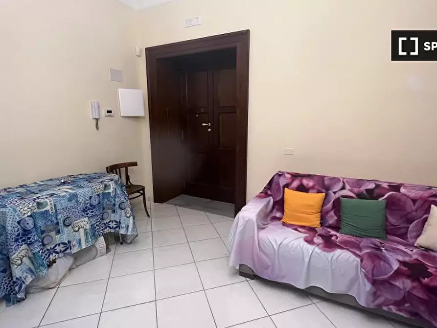 Immagine 10 di Appartamento in affitto  in Corso Marion Crawford a Sant'agnello