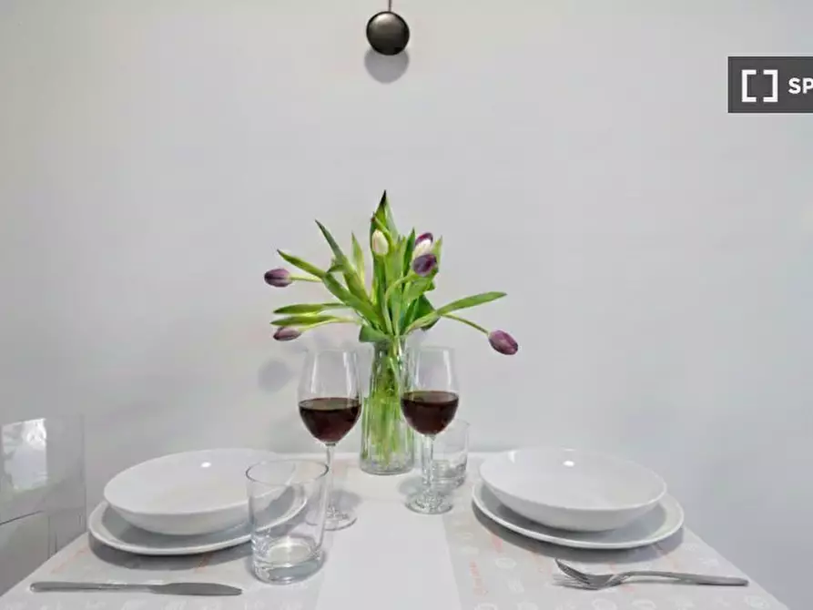 Immagine 14 di Appartamento in affitto  in Via Gomes a Milano