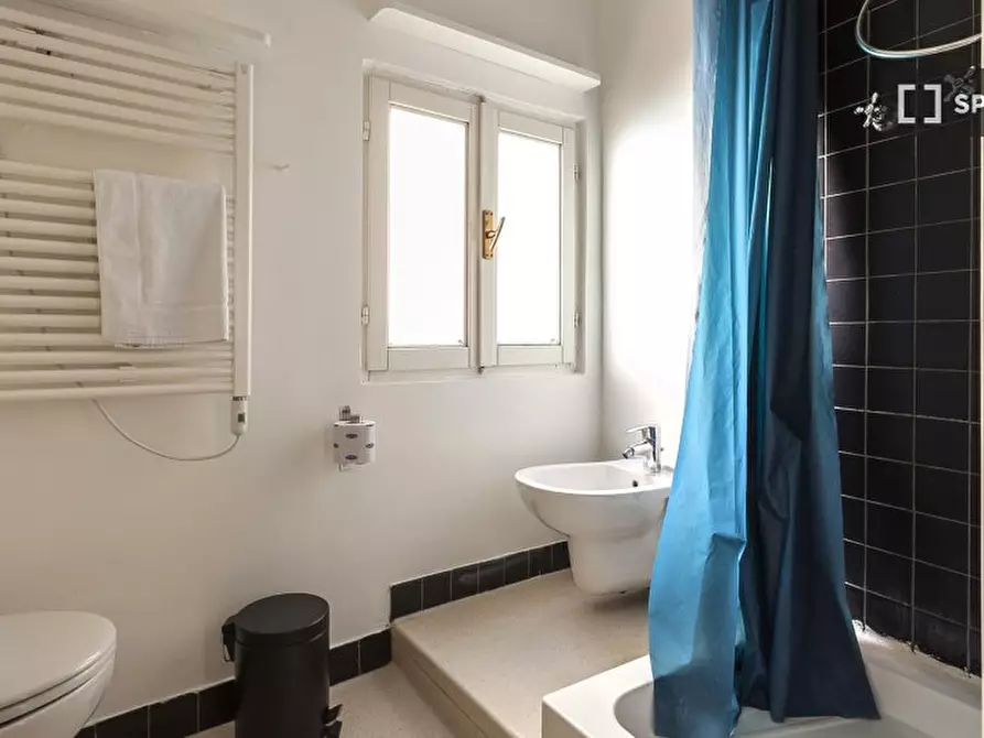 Immagine 12 di Appartamento in affitto  in Via Ripa di Porta Ticinese a Milano