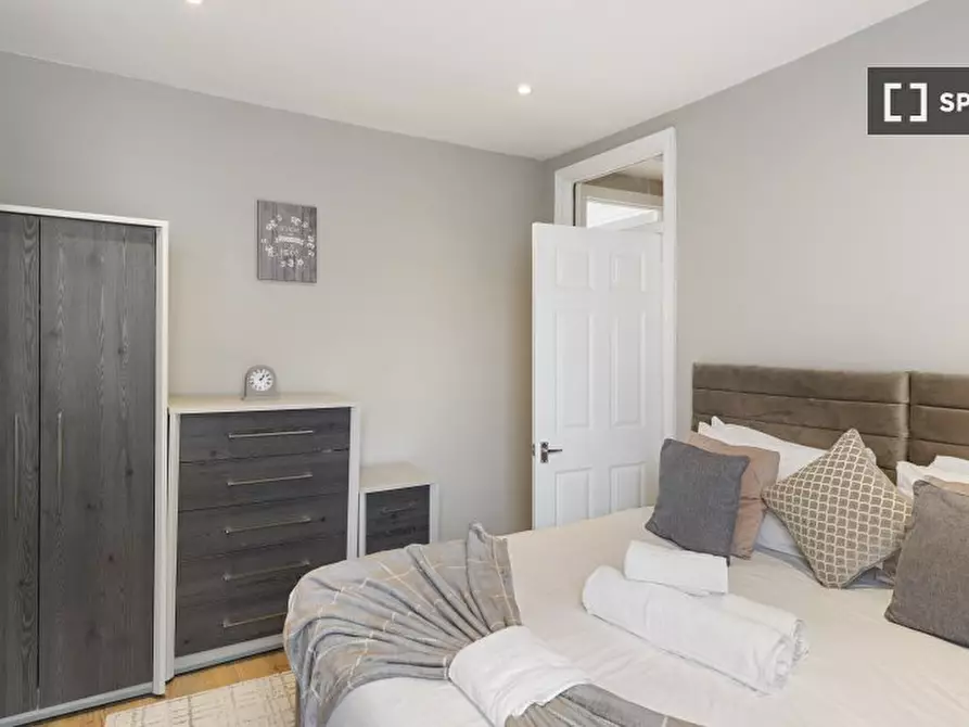 Immagine 9 di Appartamento in affitto  in flat b a Tottenham