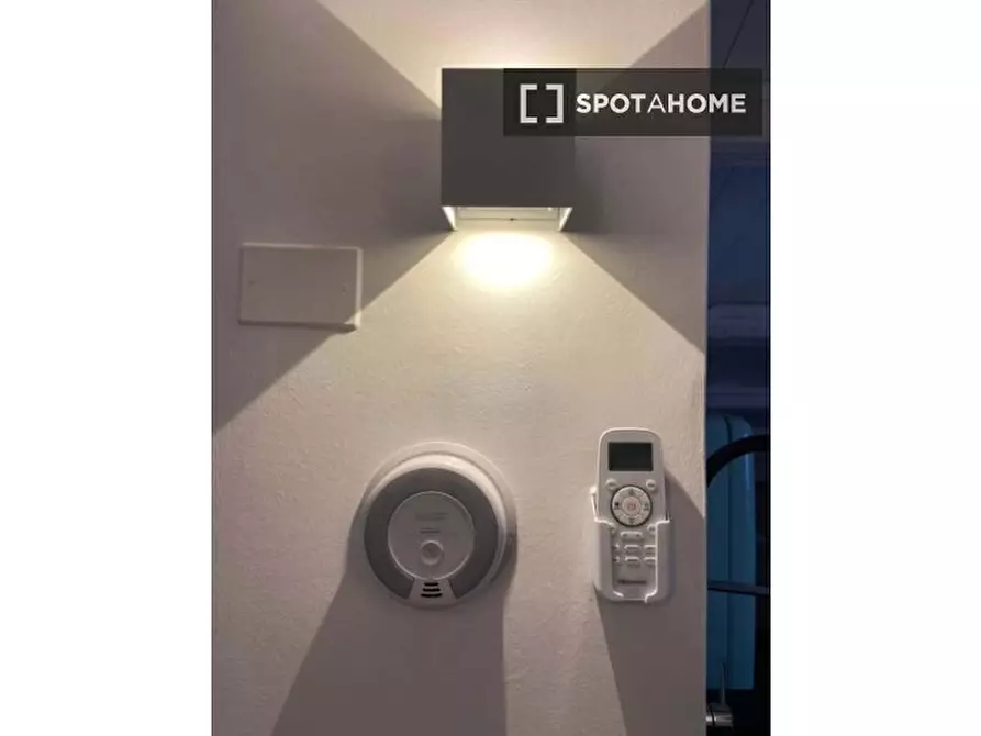 Immagine 3 di Appartamento in affitto  in Vico dei Mille a Cagliari