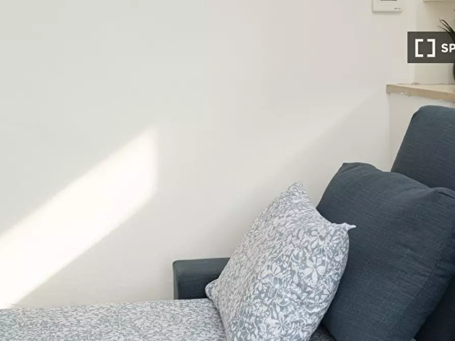 Immagine 5 di Appartamento in affitto  in Via Elia Lombardini a Milano