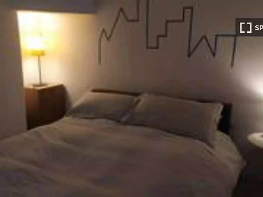 Immagine 9 di Appartamento in affitto  in Via Marcellino Ammiano a Milano