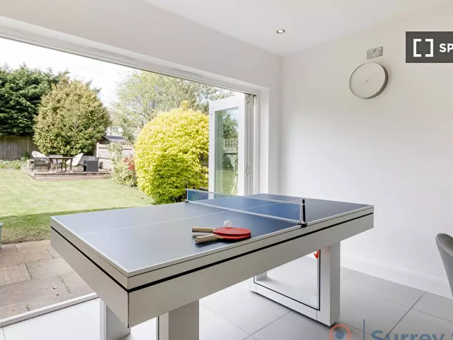 Immagine 7 di Appartamento in affitto  in Howard Rd a Croydon