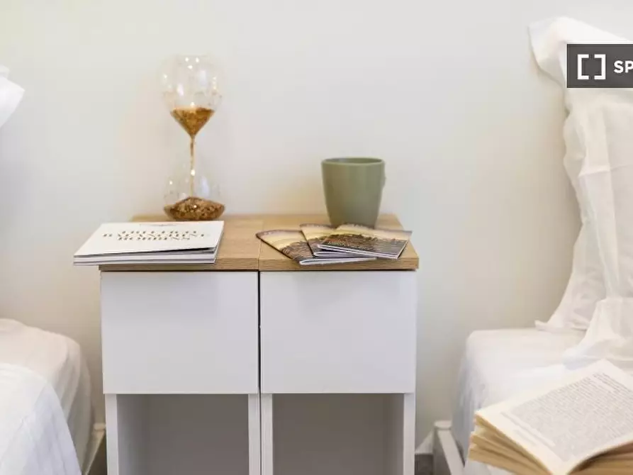 Immagine 6 di Appartamento in affitto  in Via dell'Unione a Milano