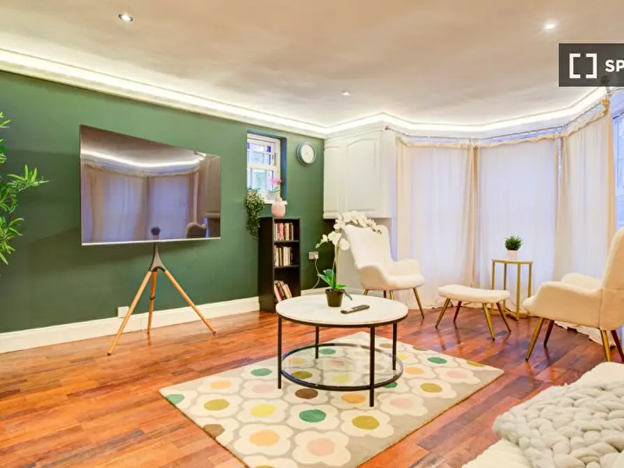 Immagine 4 di Appartamento in affitto  in Josephine Ave a Lambeth