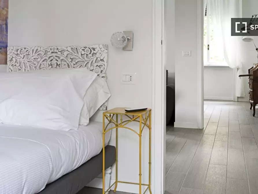 Immagine 2 di Appartamento in affitto  in Via Sebastiano Veniero a Milano