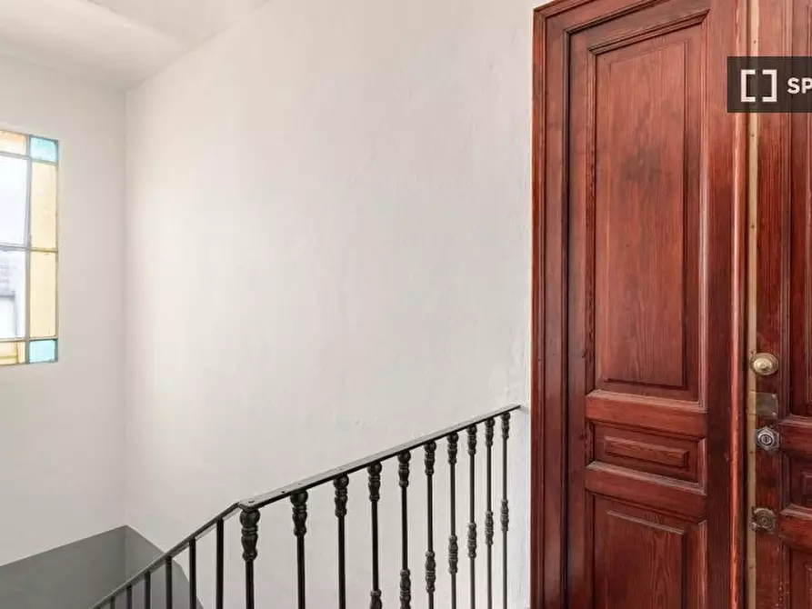 Immagine 9 di Appartamento in affitto  in Corso Casale a Torino