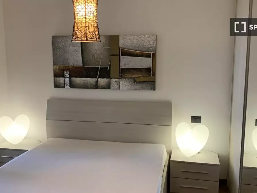 Immagine 10 di Ufficio in affitto  in Viale di Castel San Giorgio a Fiumicino