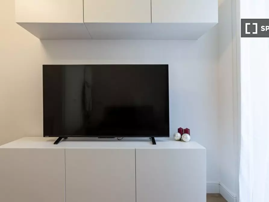 Immagine 12 di Appartamento in affitto  in Via Carlo Imbonati a Milano