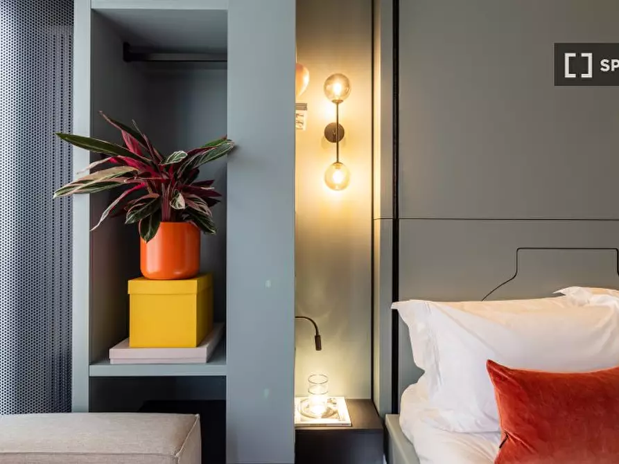 Immagine 7 di Ufficio in affitto  in flat a Wandsworth