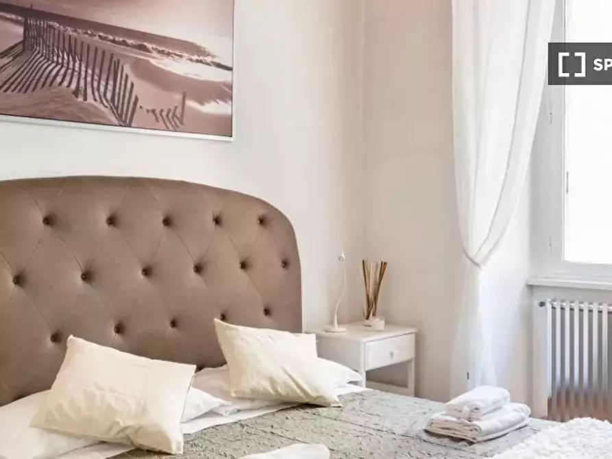 Immagine 9 di Appartamento in affitto  in Vicolo di Santa Margherita a Roma