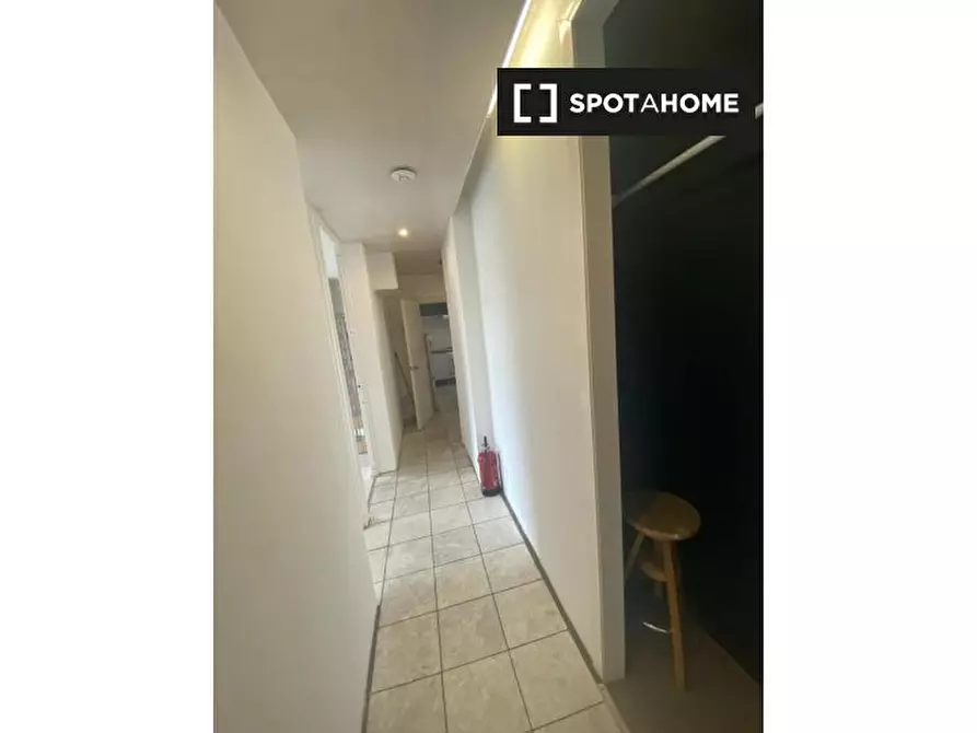 Immagine 9 di Camera condivisa in affitto  in Bolney St a Lambeth