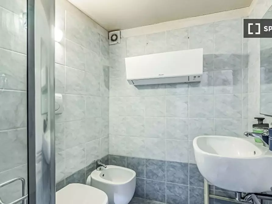 Immagine 7 di Ufficio in affitto  in Via Pietralata a Bologna