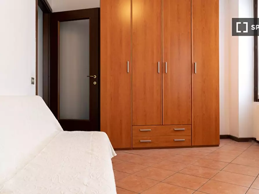 Immagine 18 di Appartamento in affitto  in Via Fratelli Galliari a Treviglio