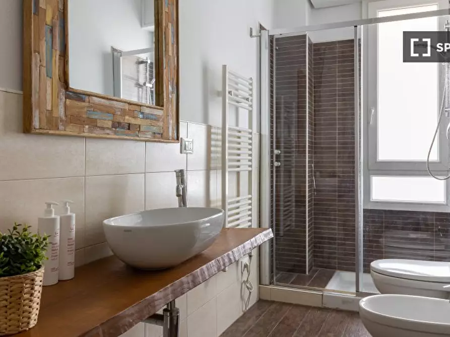 Immagine 13 di Ufficio in affitto  in Largo Giovanni Ignazio Molina a Bologna