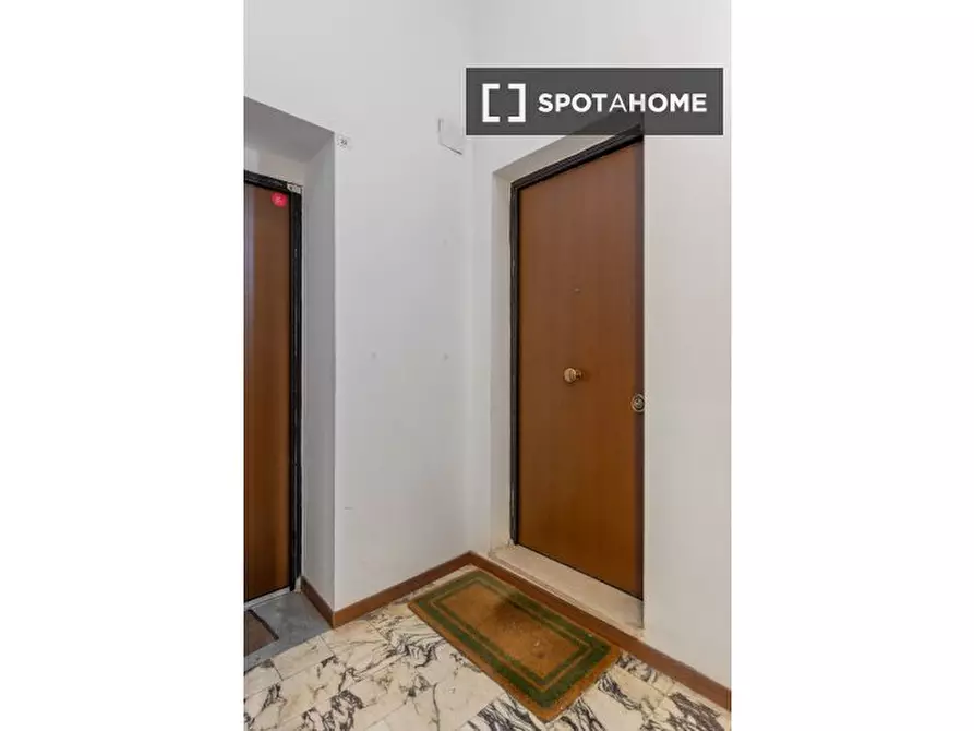 Immagine 18 di Ufficio in affitto  in Via Antonio Gramsci a Bologna