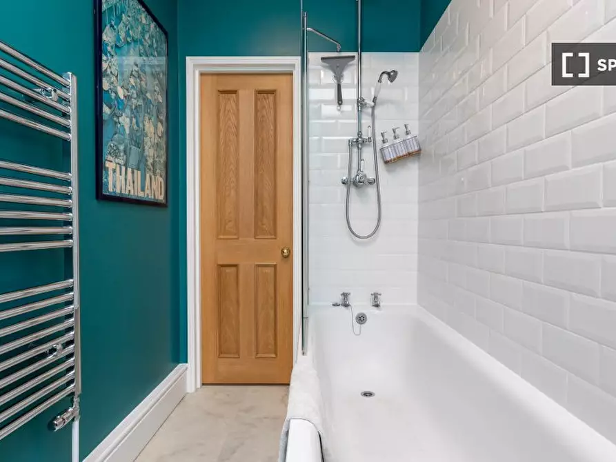 Immagine 18 di Appartamento in affitto  in Harbord St a Hammersmith