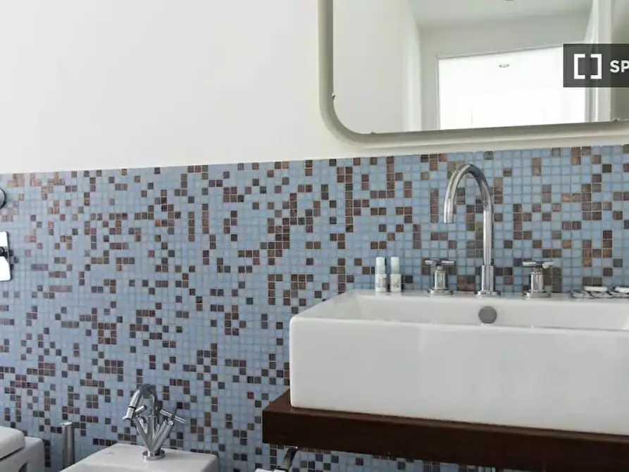 Immagine 13 di Appartamento in affitto  in Via Vetere a Milano