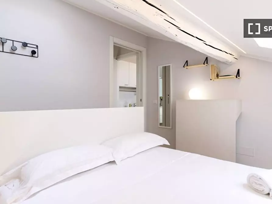 Immagine 16 di Appartamento in affitto  in Via Francesco Ferrucci a Milano