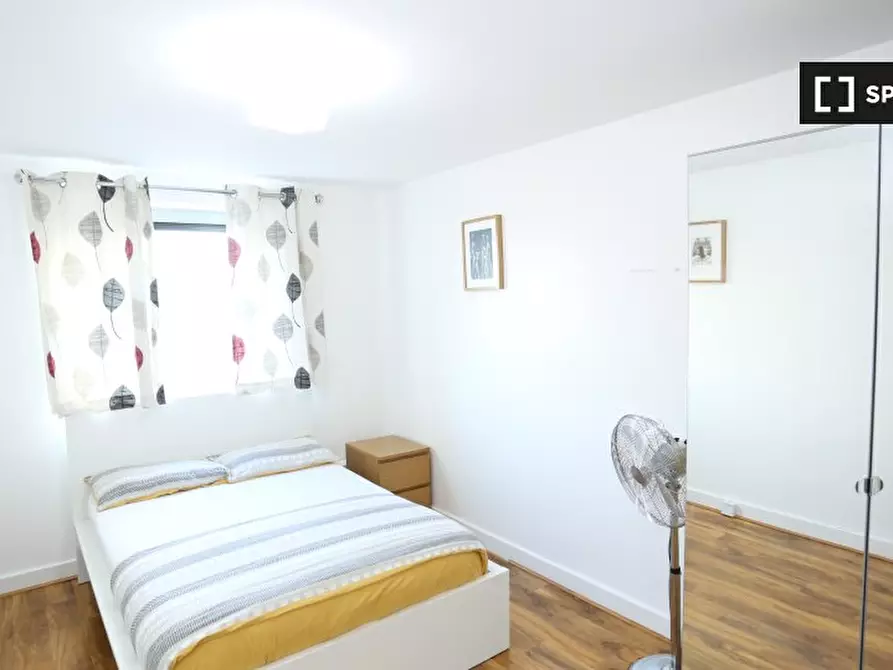 Immagine 11 di Appartamento in affitto  in Tideslea Path a Eltham