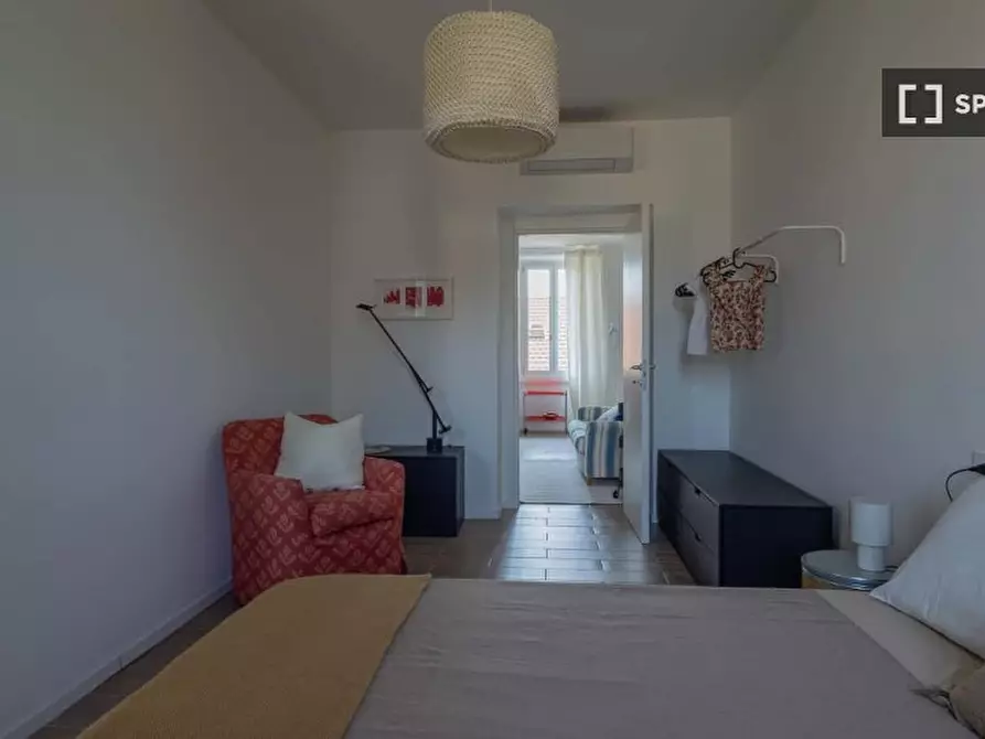 Immagine 13 di Appartamento in affitto  in Via Privata Ambrogio de Marchi Gherini a Milano