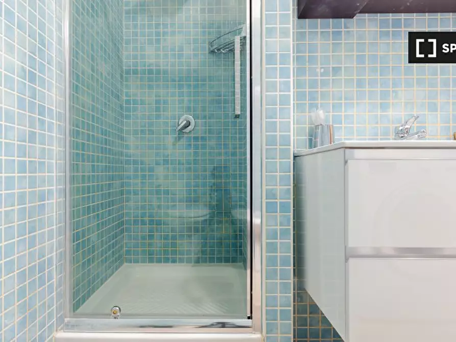 Immagine 14 di Appartamento in affitto  in Via Gustavo Fara a Milano