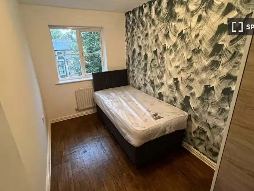 Immagine 4 di Appartamento in affitto  in Joseph Hardcastle Cl a Lewisham