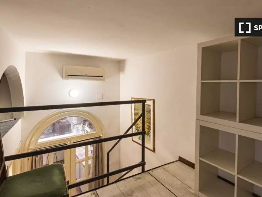 Immagine 15 di Appartamento in affitto  in Via delle Seggiole a Firenze