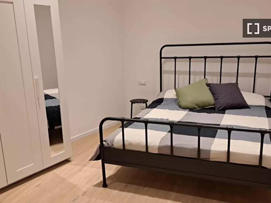 Immagine 8 di Appartamento in affitto  in Via Piacenza a Genova