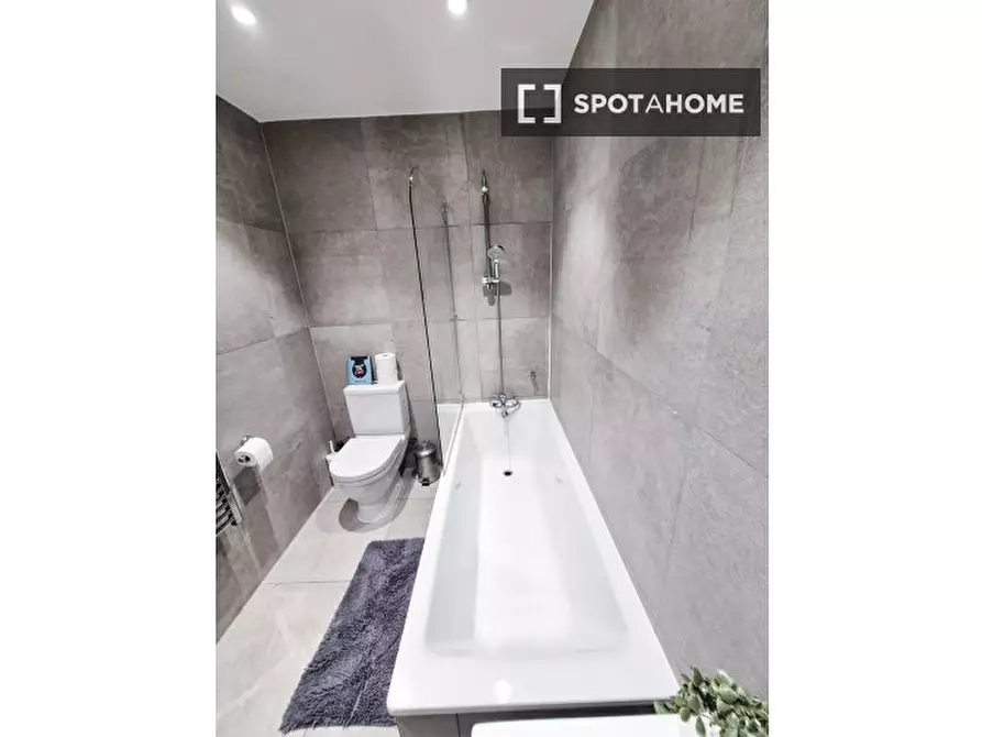 Immagine 9 di Appartamento in affitto  in Frampton St a Paddington