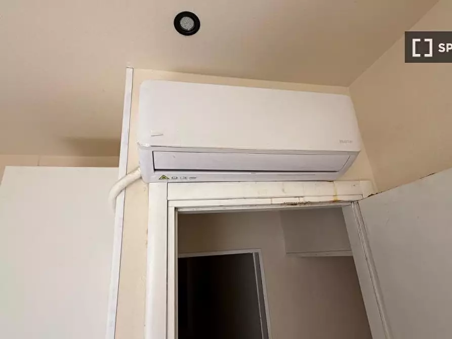 Immagine 2 di Appartamento in affitto  in Via de' Ginori a Firenze