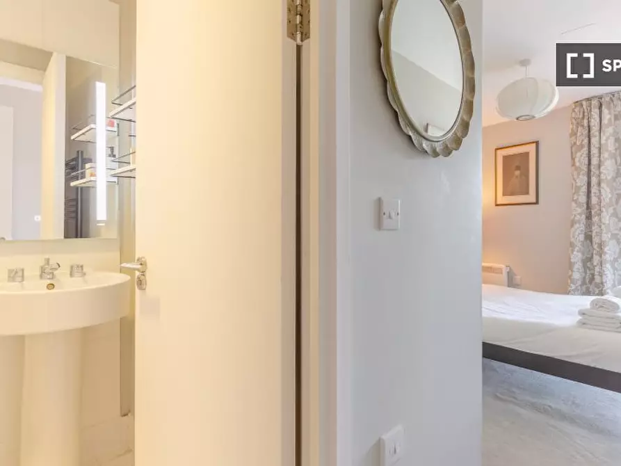 Immagine 7 di Appartamento in affitto  in Petergate a Wandsworth