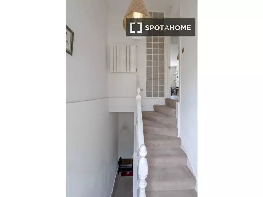 Immagine 19 di Appartamento in affitto  in Willesden Ln a Camden Town