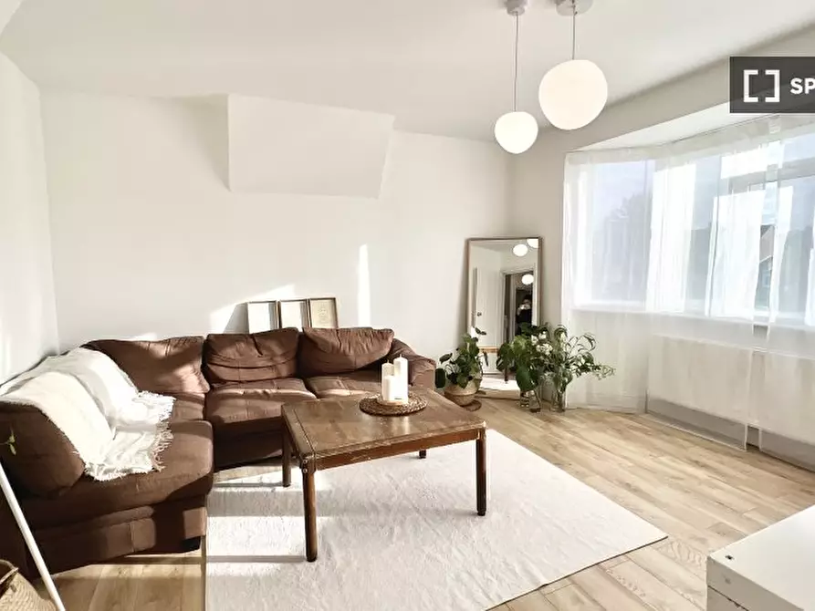 Immagine 5 di Appartamento in affitto  in Malden Way a Kingston Upon Thames