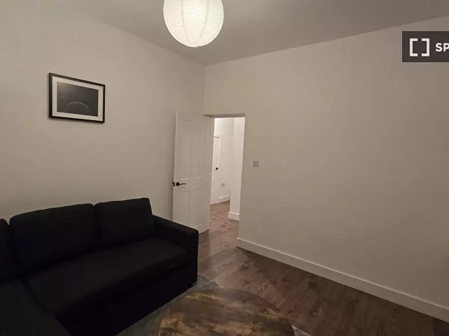 Immagine 4 di Appartamento in affitto  in Sheaveshill Avenue a Brent