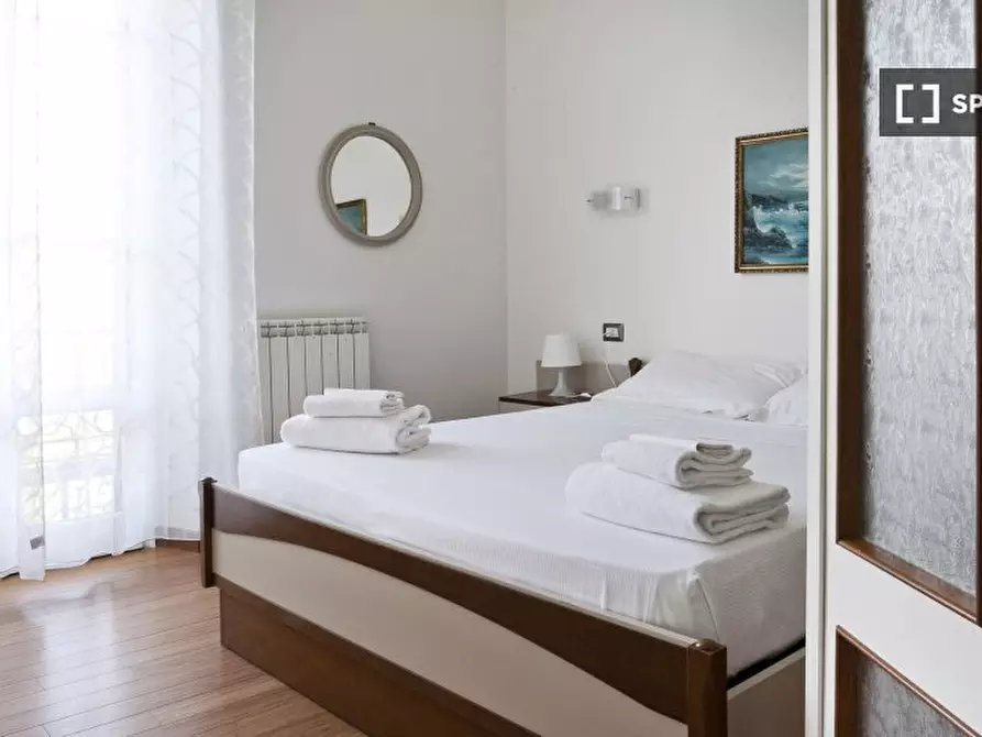 Immagine 12 di Appartamento in affitto  in Piazza Firenze a Milano