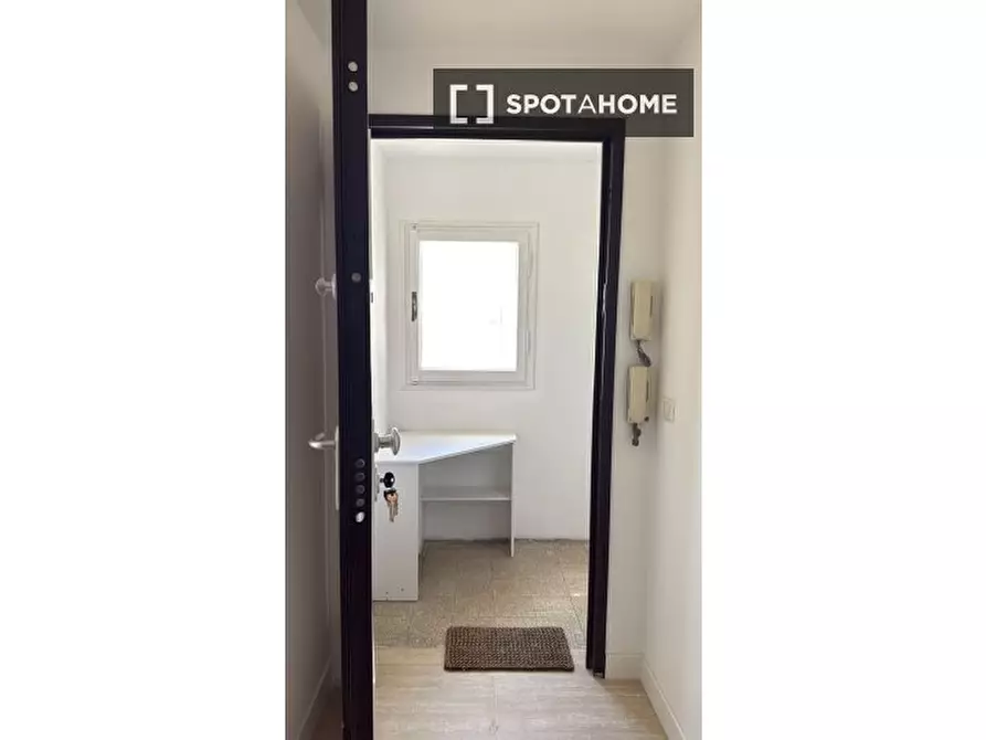 Immagine 19 di Ufficio in affitto  in Via Barnaba Oriani a Roma