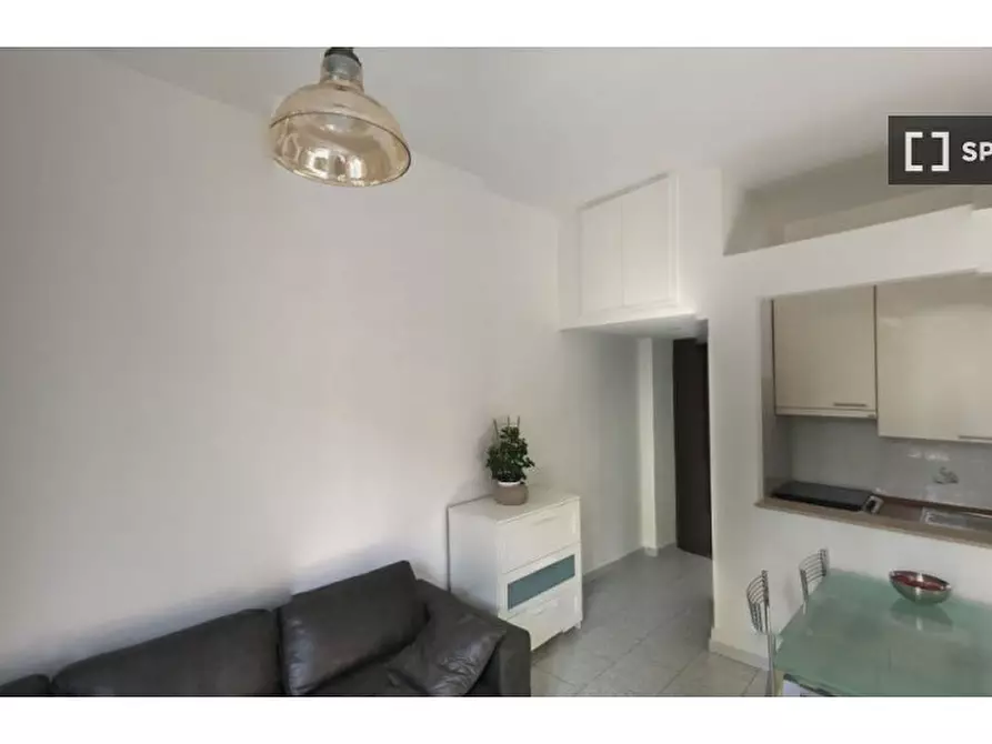 Immagine 13 di Appartamento in affitto  in Via Privata Costanzo Cantoni a Milano
