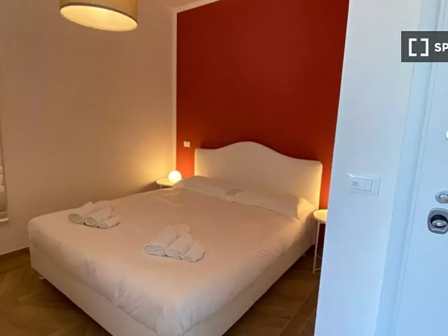 Immagine 10 di Appartamento in affitto  in Via Giuseppe Massarenti a Bologna