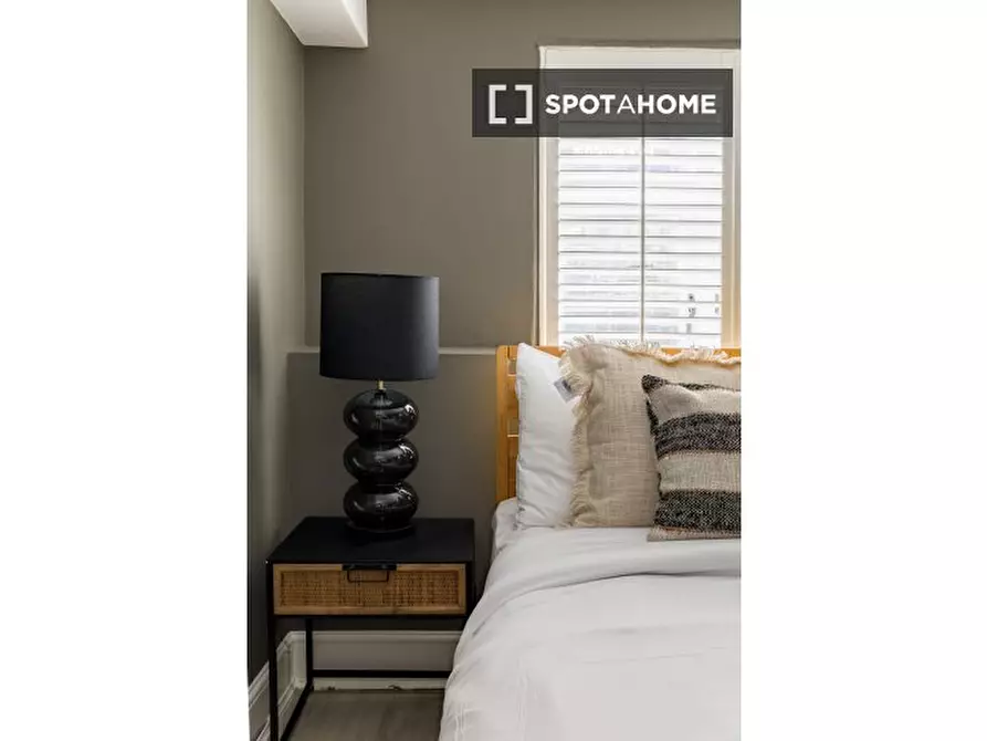Immagine 8 di Appartamento in affitto  in Clapham Road a Lambeth