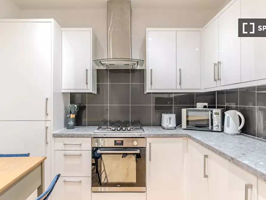 Immagine 16 di Appartamento in affitto  in flat a Lewisham