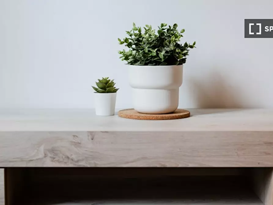 Immagine 17 di Ufficio in affitto  in Via Altacomba a Roma