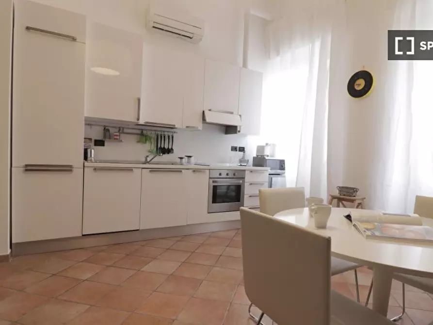 Immagine 3 di Appartamento in affitto  in Via Del Torchio a Milano