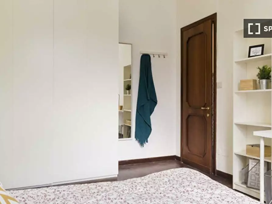 Immagine 16 di Camera condivisa in affitto  in Viale Giovanni Vicini a Bologna